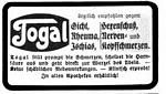 Togal 1918 508.jpg